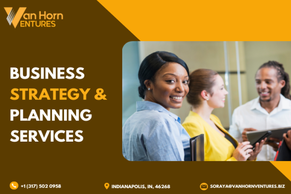 Business Management Consulting Service Call +1 (317) 502 0958